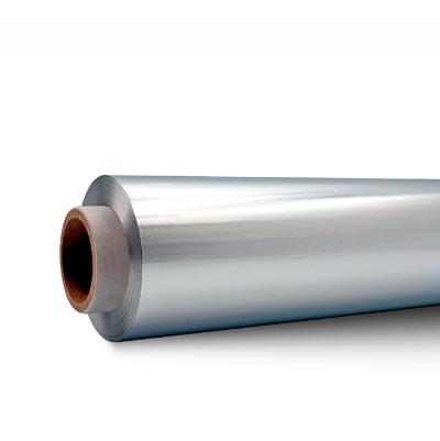 ROLLO DE ALUMINIO PARA HOSTELERÍA - 0,30x30 M
