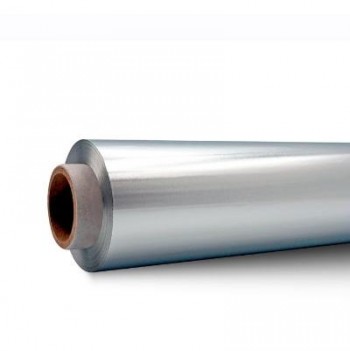 ROLLO DE ALUMINIO PARA HOSTELERÍA - 0,30x30 M
