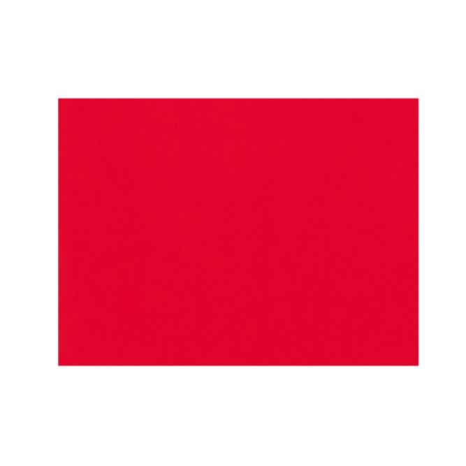 MANTEL INDIVIDUAL NONWOVEN ROJO - 30x40 CM (800 Unidades)