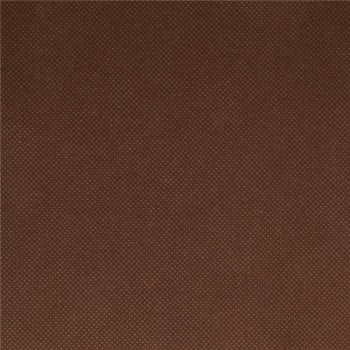 MANTEL NONWOVEN EXTRA COLOR CHOCOLATE - 1x1 M