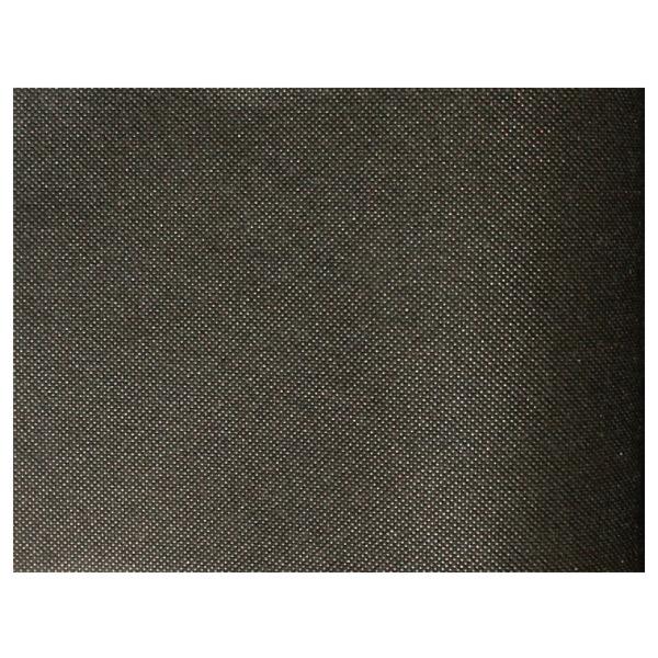 MANTELINES NEGROS NONWOVEN - 30x40 CM (800 Unidades)