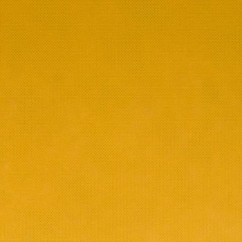 ROLLO MANTEL 40 FORMATOS TÚ Y YO NONWOVEN AMARILLO MOSTAZA - 0,4x48 M