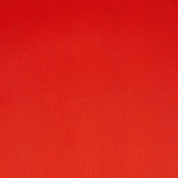 ROLLO MANTEL ROJO NONWOVEN EXTRA 40 FORMATOS TÚ Y YO - 0,4x48 M