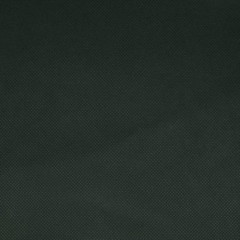 ROLLO DE MANTEL NONWOVEN 40 FORMATO TÚ Y YO VERDE OSCURO + 0,4x48 M