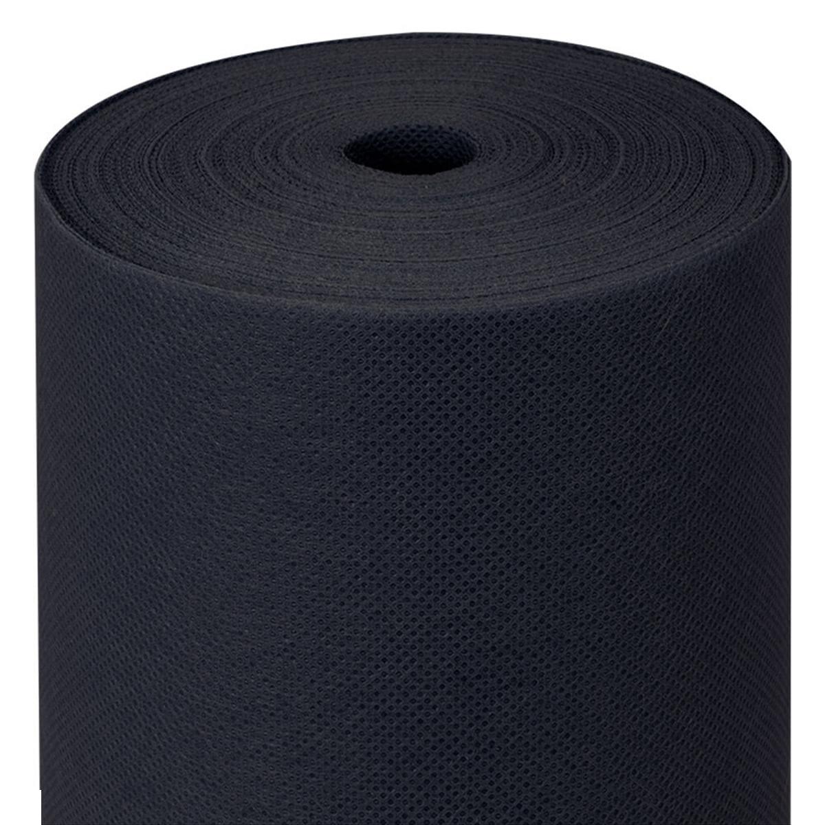 ROLLO MANTEL 40 FORMATOS TÚ Y YO NONWOVEN AZUL OSCURO - 0,4x48 M