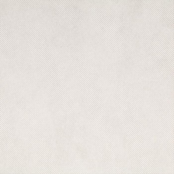 ROLLO MANTEL  40 FORMATOS TÚ Y YO NONWOVEN BLANCO - 0,4x48 M