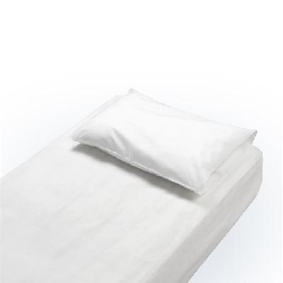 SÁBANA NONWOVEN AJUSTABLE MONOUSO ENVASADA INDIVIDUALMENTE - 80x21 CM