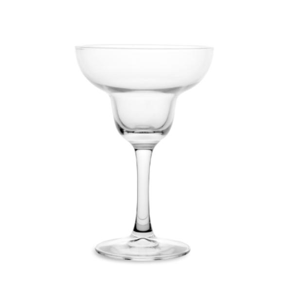 COPA VIDRIO BORGONOVO MARGARITA - 270 ML