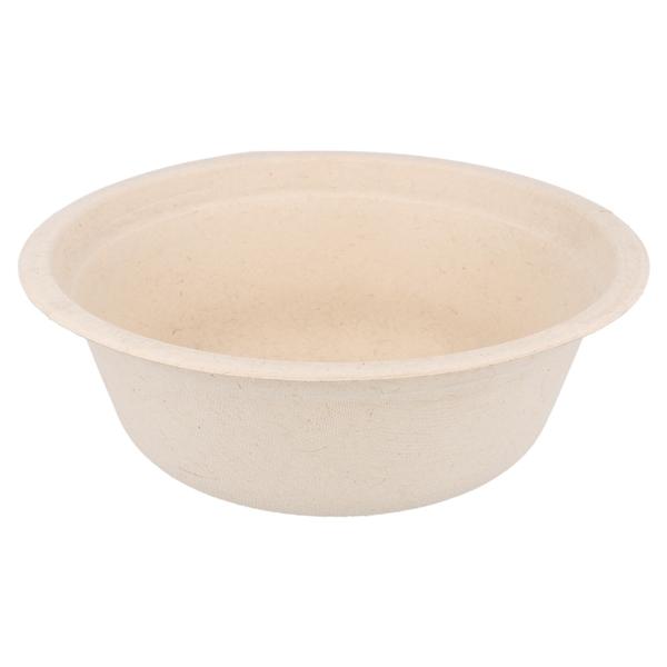 BOLÉS BAGAZO - 500 ML (600 Unidades)
