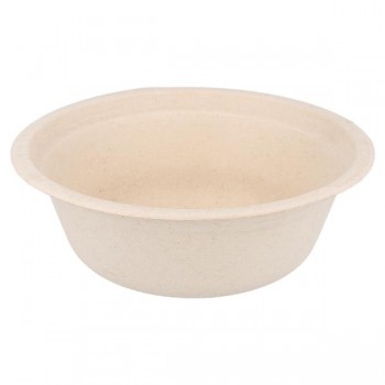 BOLÉS BAGAZO - 500 ML