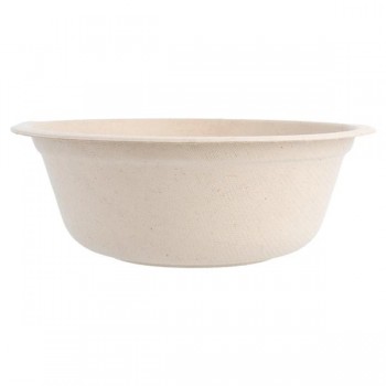 BOLÉS BAGAZO - 500 ML