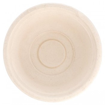 BOLÉS BAGAZO - 500 ML