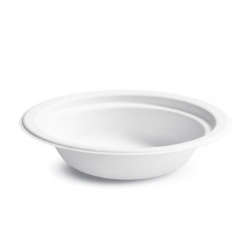 BOLÉS BLANCOS DE CHINET - 360 ML
