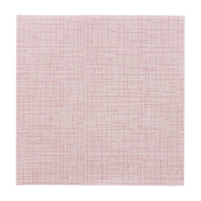 SERVILLETA BURDEOS AIRLAID COTTON - 40x40 CM (700 Unidades)