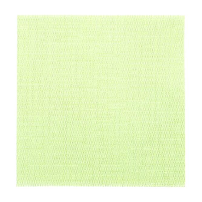 SERVILLETA KIWI AIRLAID COTTON - 40x40 CM (700 Unidades)