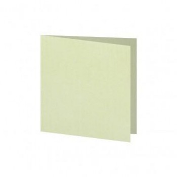 SERVILLETA KIWI AIRLAID COTTON - 40x40 CM