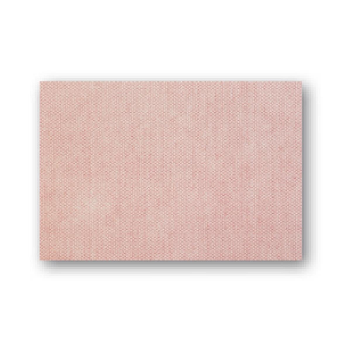 MANTEL INDIVIDUAL AIRLAID COTTON BURDEOS - 30x40 CM (800 Unidades)