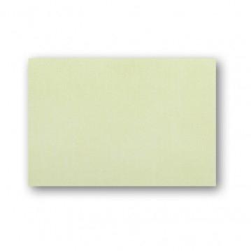 MANTEL INDIVIDUAL AIRLAID COTTON KIWI - 30x40 CM (800 Unidades)