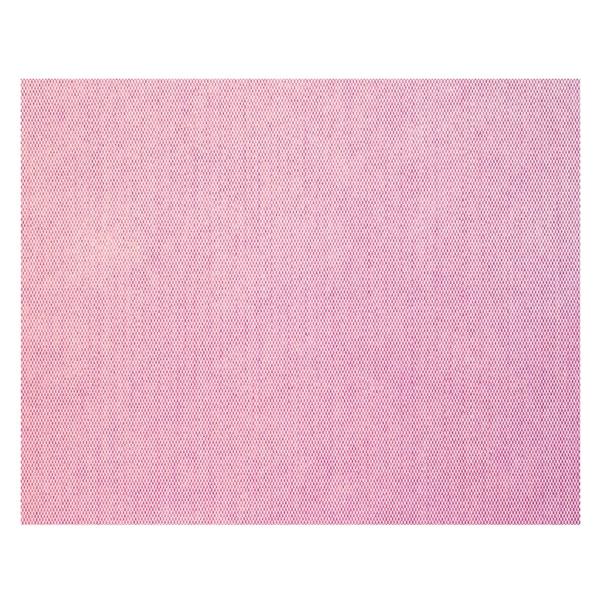MANTEL INDIVIDUAL FUCSIA AIRLAID COTTON - 30x40 CM