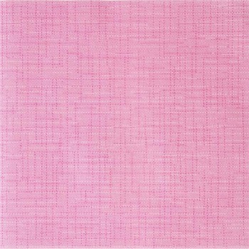 ROLLO MANTEL AIRLAID 20 FORMATOS TÚ Y YO FUCSIA - 0,40x24 M