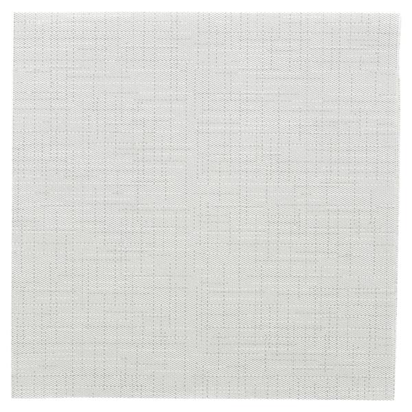 SERVILLETA GRIS AIRLAID COTTON - 40x40 CM (700 Unidades)