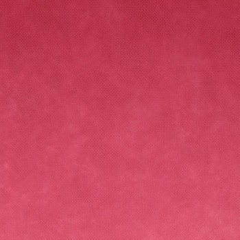 ROLLO MANTEL NONWOVEN COLOR FRAMBUESA - 1,20x50 M