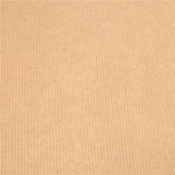 MANTELINES INDIVIDUALES KRAFT - 31x43 CM