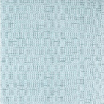 ROLLO MANTEL AIRLAID COTTON FORMATO TÚ Y YO AZUL - 0,40x24 M
