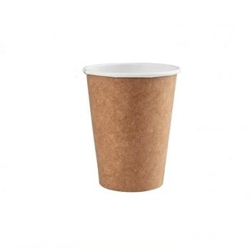 VASO KRAFT CAFÉ PARA LLEVAR - 120 ML