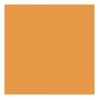 SERVILLETA ECOLABELCOLOR CURRY - 40x40 CM
