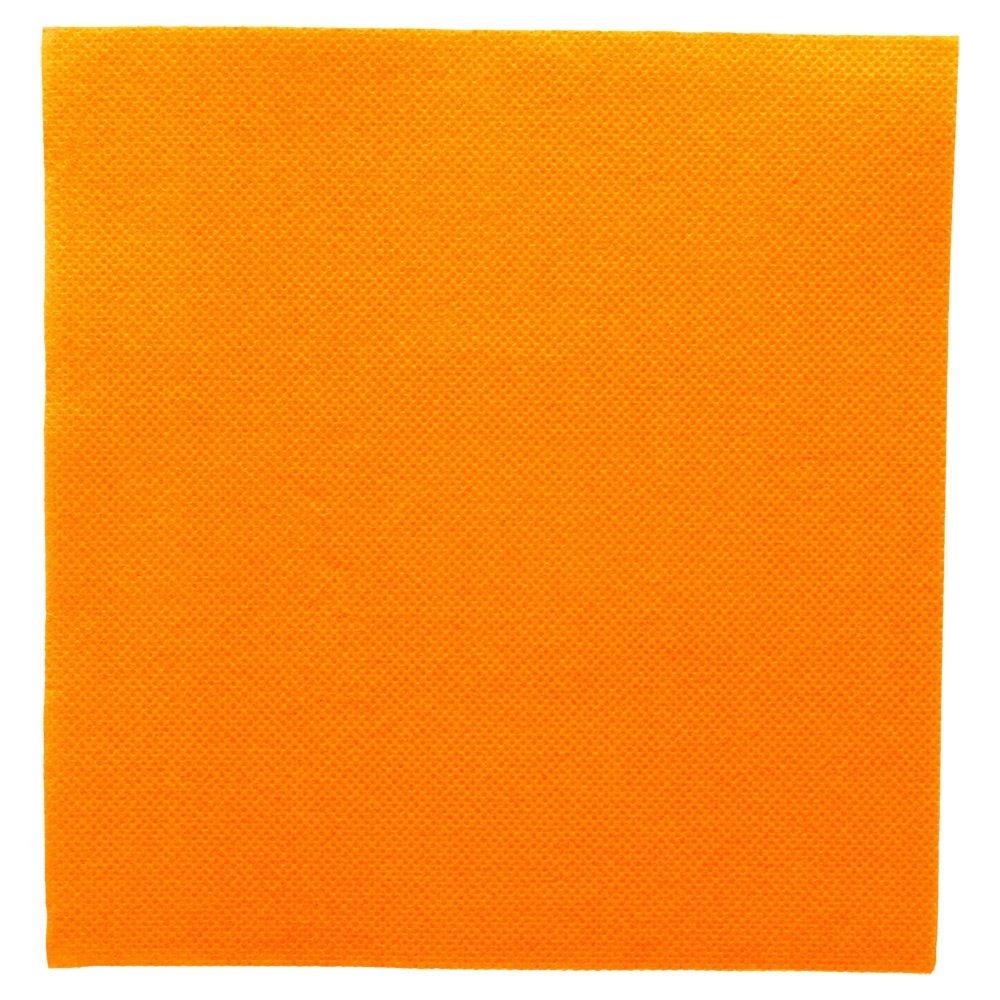 SERVILLETA CLEMENTINA ECOLABEL DOBLE PUNTO - 33x33 CM (1200 Unidades)