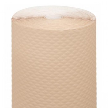 ROLLO MANTEL ECOLÓGICO FEEL GREEN - 1,2x100 M
