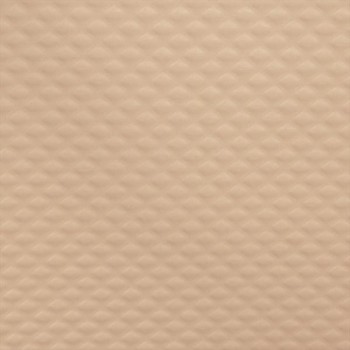 ROLLO MANTEL ECOLÓGICO FEEL GREEN - 1,2x100 M
