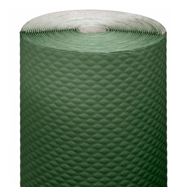 ROLLO DE MANTEL COLOR VERDE JAGUAR - 1,20x100 M