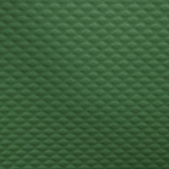ROLLO DE MANTEL COLOR VERDE JAGUAR - 1,20x100 M