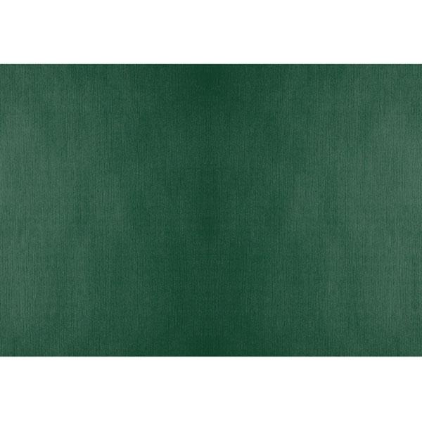 MANTEL PARA MESA PLEGADO M VERDE INTENSO - 80x120 CM