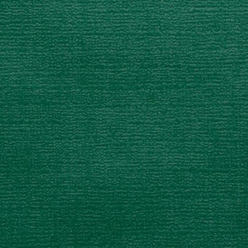 MANTEL PARA MESA PLEGADO M VERDE INTENSO - 80x120 CM