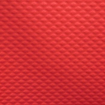 ROLLO DE MANTEL EXTRA COLOR ROJO - 1,20x100 M