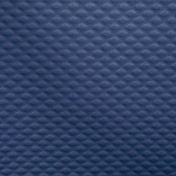ROLLO MANTEL COLOR AZUL MARINO - 1,20x100 M