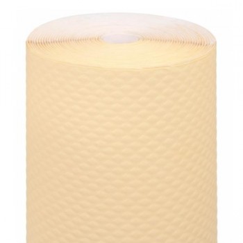 ROLLO MANTEL MARFIL - 1,20x100 M