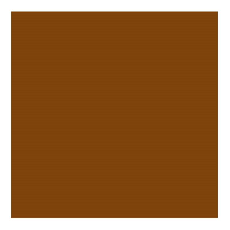 SERVILLETA AIRLAID COLOR CHOCOLATE - 40x40 CM (700 Unidades)