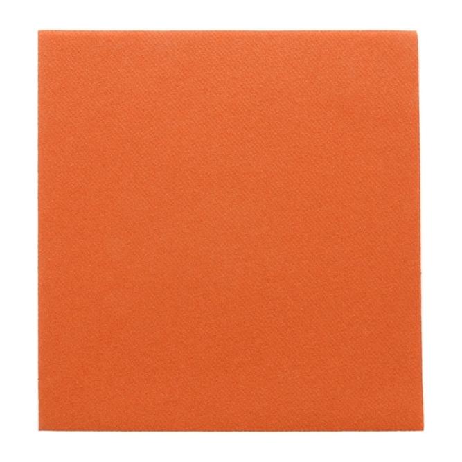 SERVILLETA TERRACOTA AIRLAID - 40x40 CM