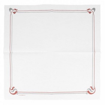 SERVILLETA ORLA MAXIN AIRLAID - 40x40 CM