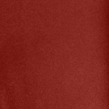 ROLLO MANTEL BURDEOS 20 FORMATOS TÚ Y YO AIRLAID - 0,40x24 M