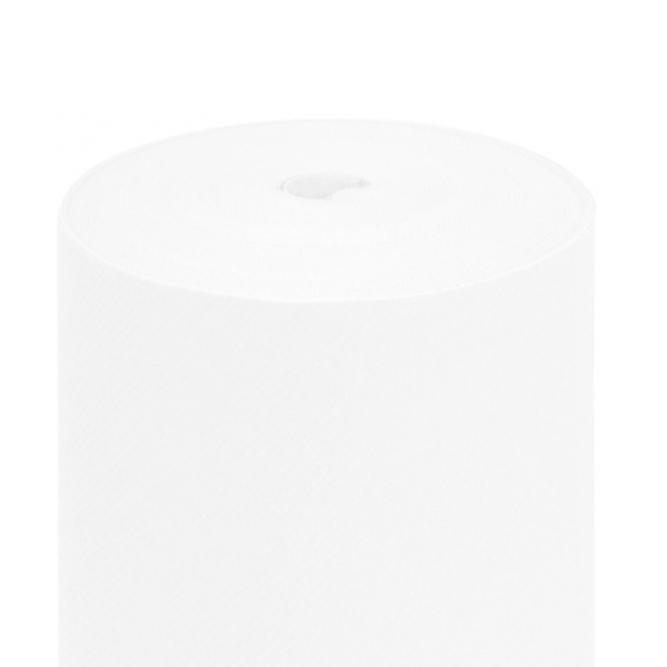 ROLLO MANTEL BLANCO AIRLAID - 1,2x50 M