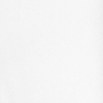 ROLLO MANTEL BLANCO AIRLAID - 1,2x50 M