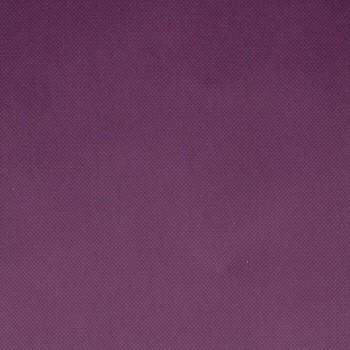 ROLLO MANTEL NONWOVEN 40 FORMATOS TÚ Y YO COLOR PARMA - 0,4x48 M
