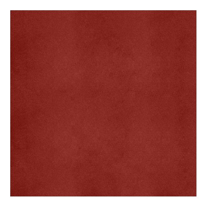 MANTEL BURDEOS AIRLAID PLEGADO Z - 1x1 M