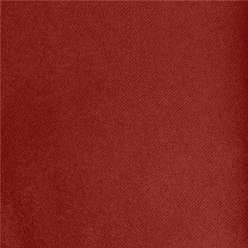 MANTEL BURDEOS AIRLAID PLEGADO Z - 1x1 M