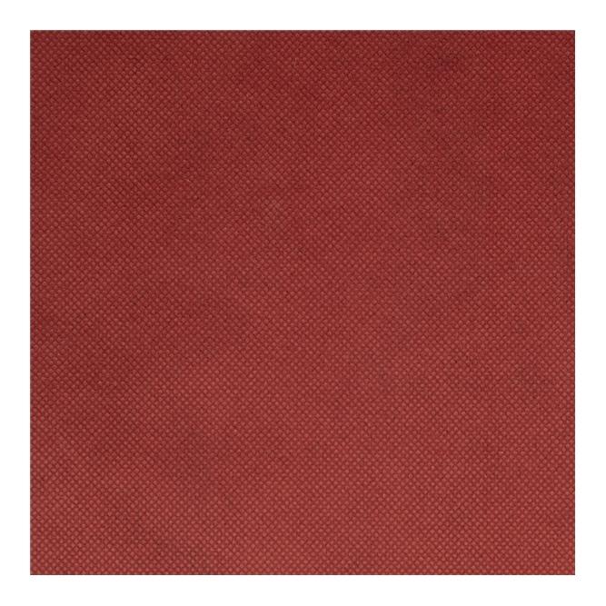 MANTEL NONWOVEN FORMATO CUADRADO PARA MESA BURDEOS - 1x1 M